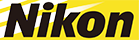 NIKON CORPORATION
