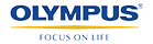 OLYMPUS IMAGING CORP.