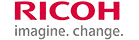 RICOH IMAGING COMPANY, LTD.