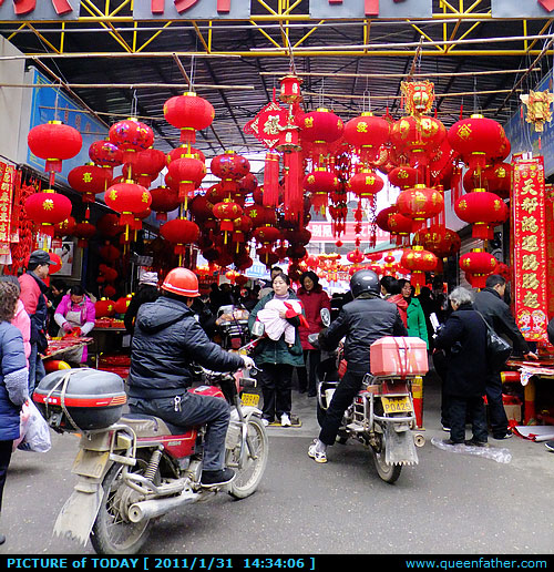 廿八