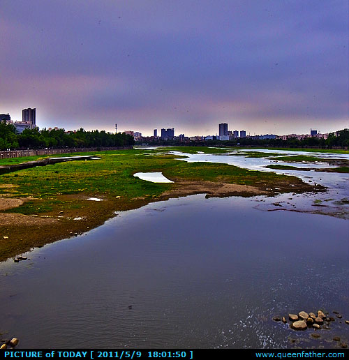 HDR
