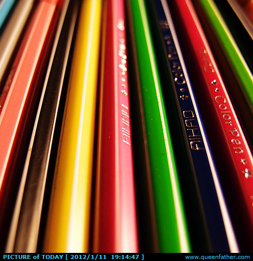 Color
