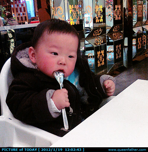 小黄磊